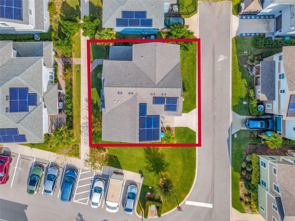 Image 5 of 39 For 13241 Cormack Lane