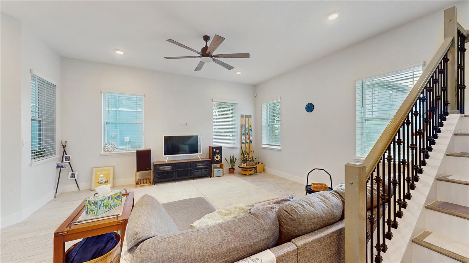 Image 8 of 39 For 13241 Cormack Lane