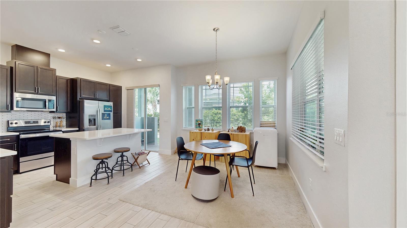 Image 9 of 39 For 13241 Cormack Lane