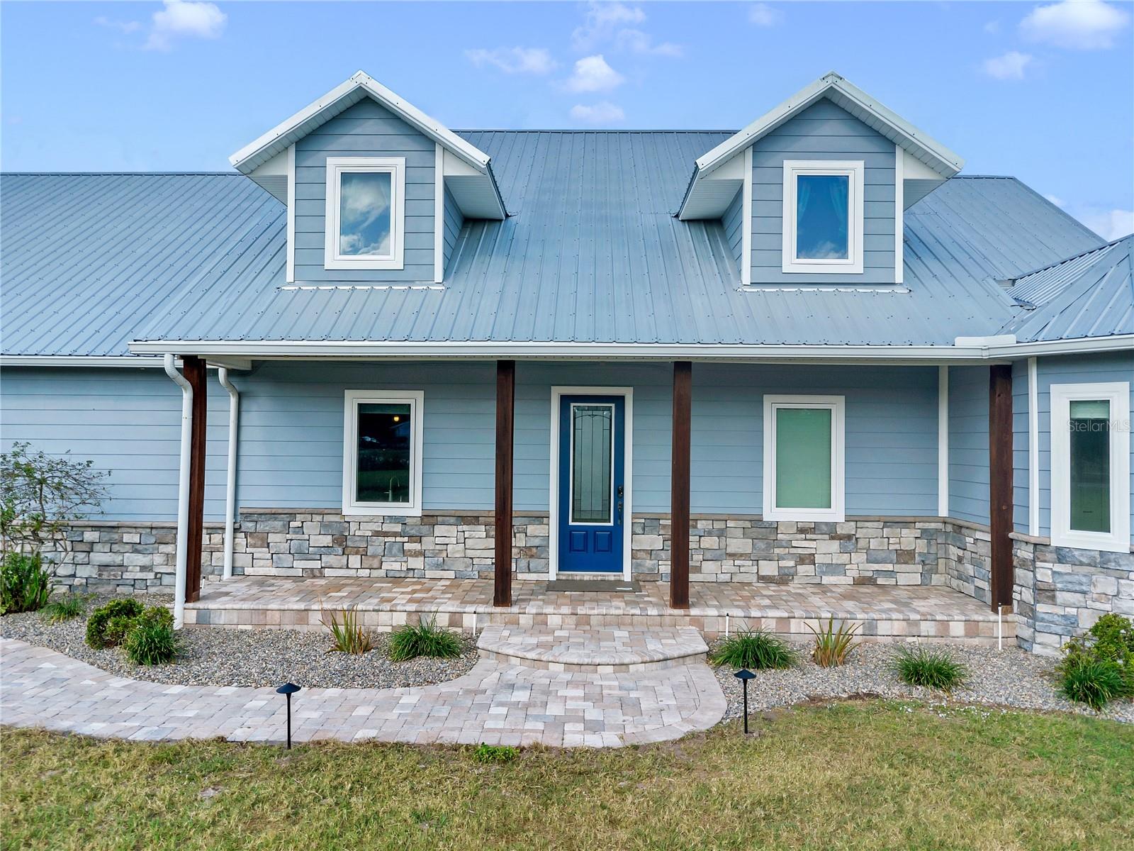 Details for 3550 Kaiser Avenue, ST CLOUD, FL 34772