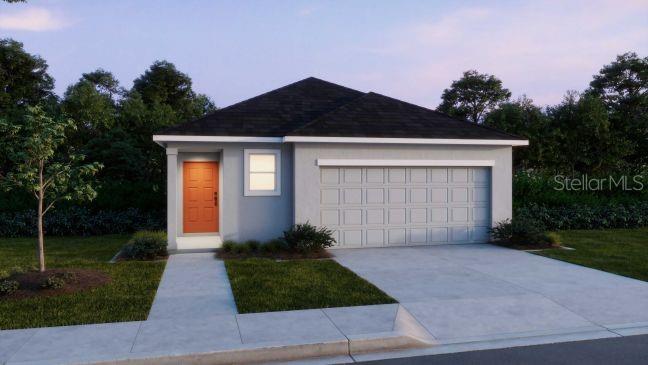 Image 2 of 18 For 2791 San Marco Way