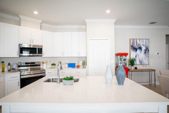 Image 4 of 18 For 2791 San Marco Way