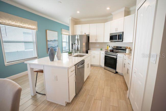 Image 5 of 18 For 2791 San Marco Way
