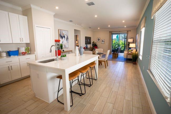 Image 6 of 18 For 2791 San Marco Way