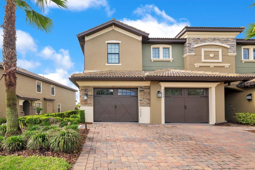 Details for 9044 Azalea Sands Lane 4011, DAVENPORT, FL 33896