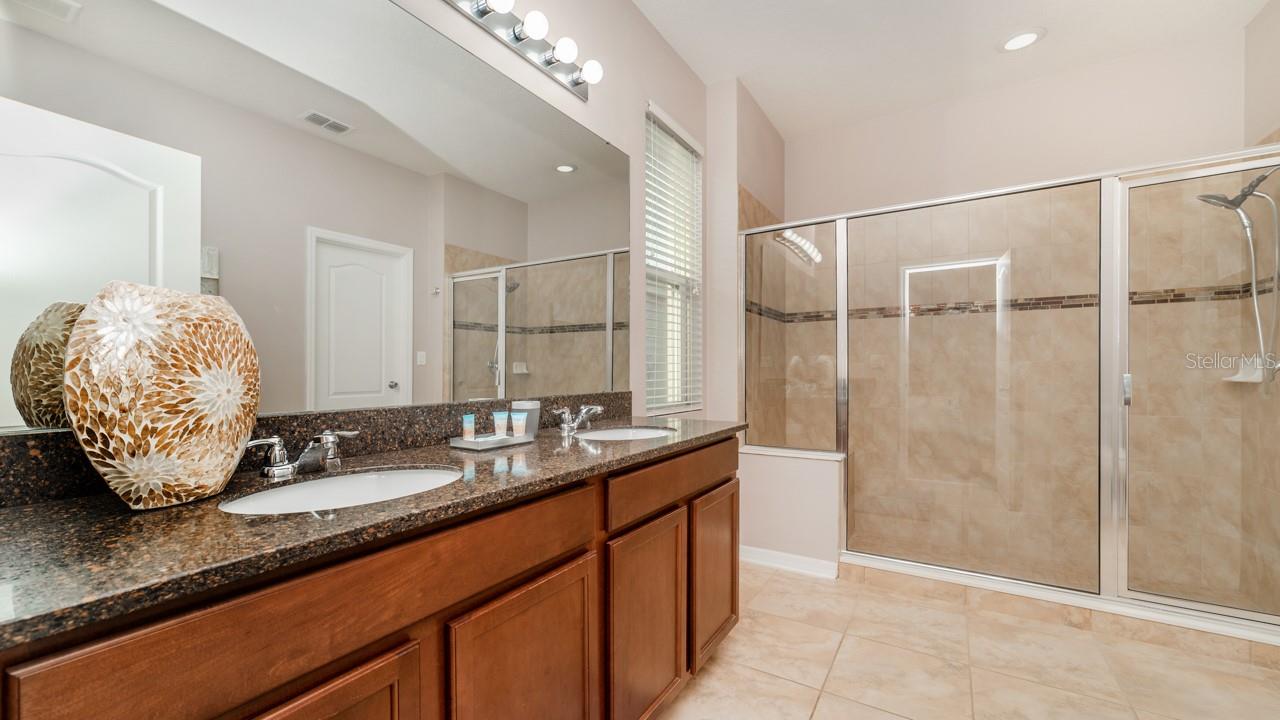 Image 19 of 19 For 457 Bridgeford Crossing Boulevard