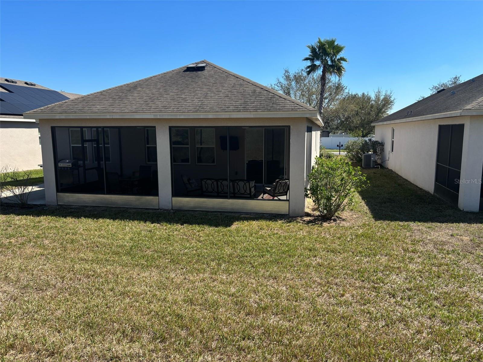 Image 3 of 15 For 457 Bridgeford Crossing Boulevard