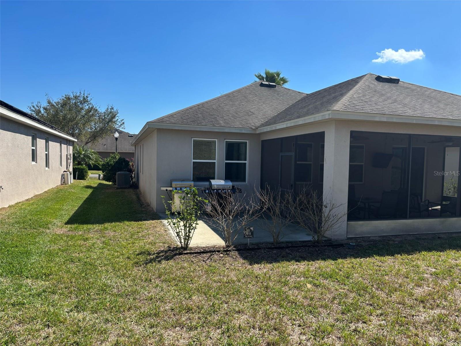 Image 4 of 15 For 457 Bridgeford Crossing Boulevard