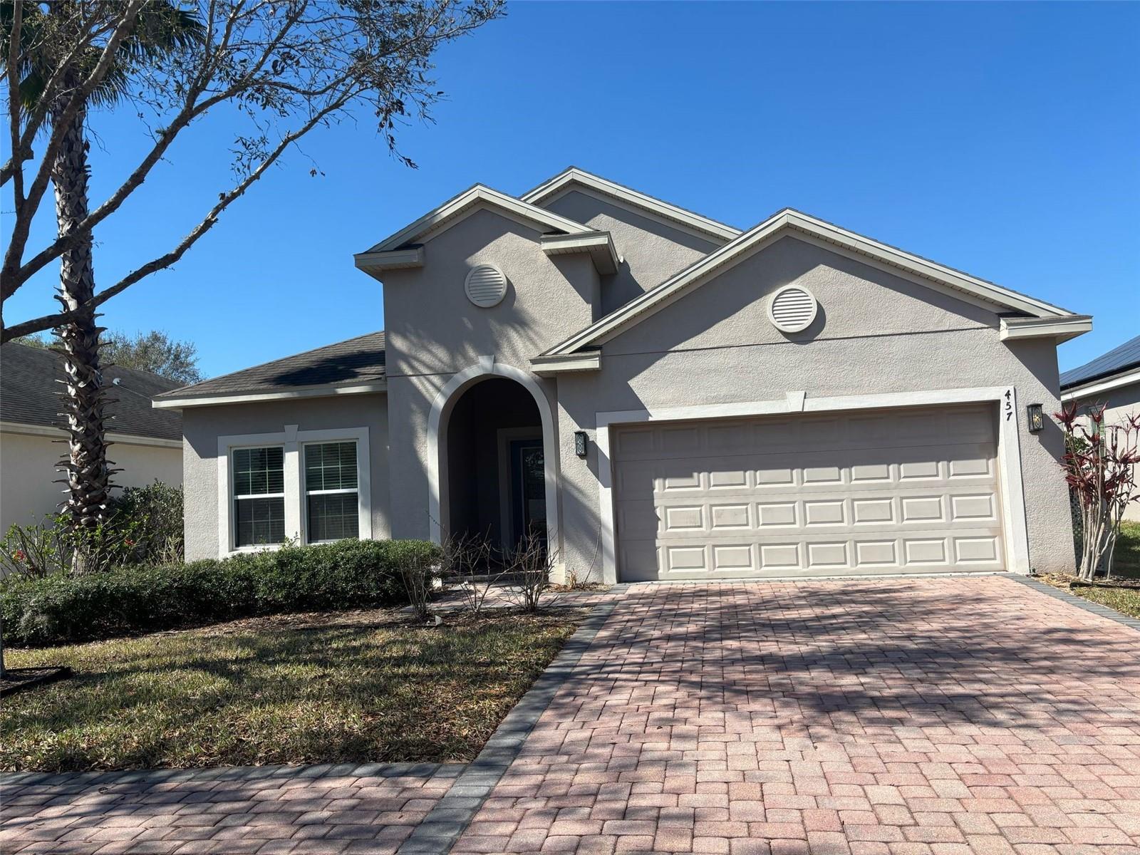 Image 6 of 15 For 457 Bridgeford Crossing Boulevard