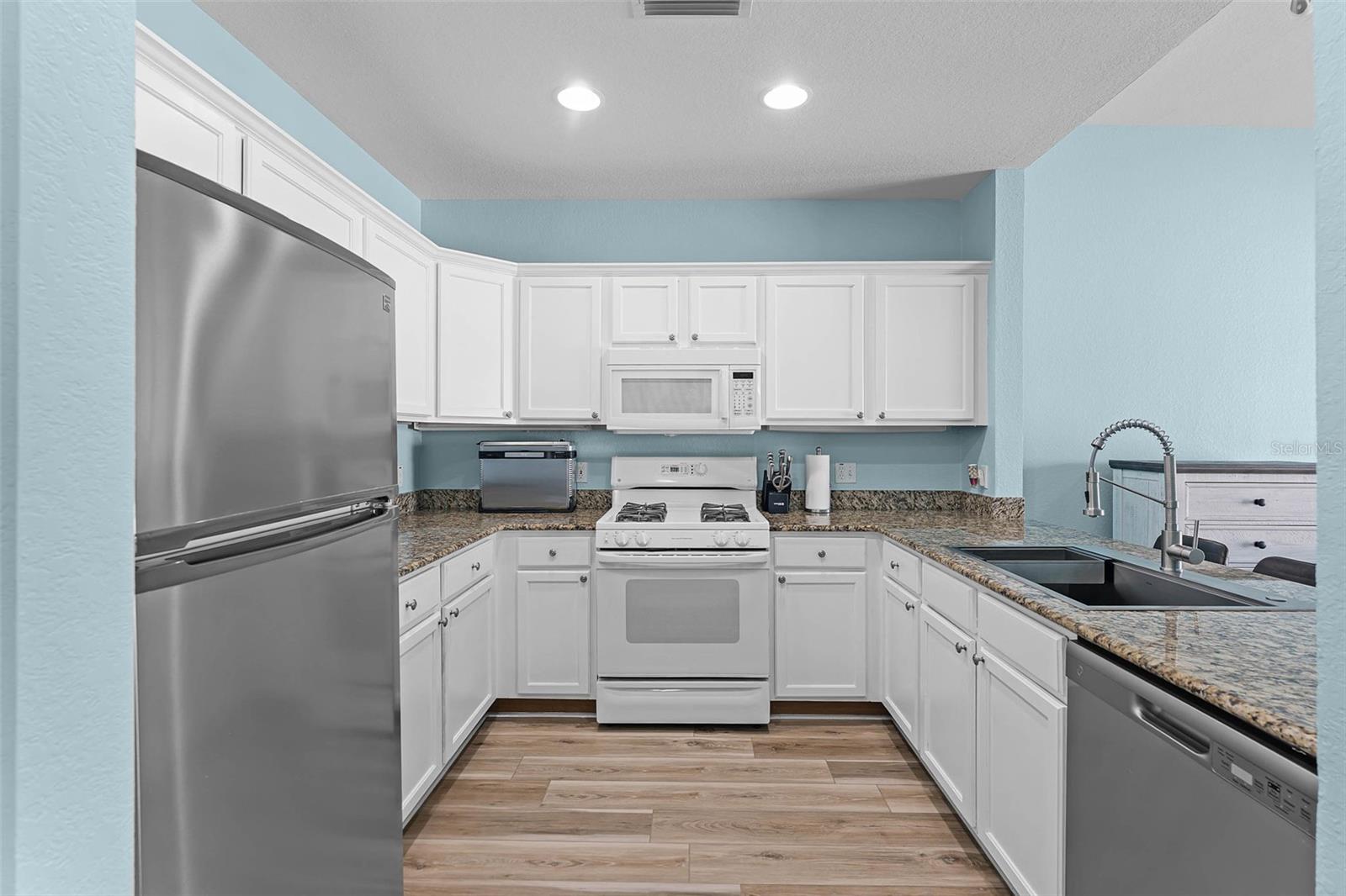 Image 3 of 56 For 1322 Seven Eagles Ct  301