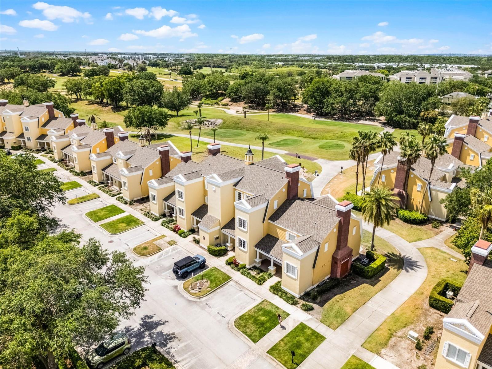 Image 36 of 56 For 1322 Seven Eagles Ct  301