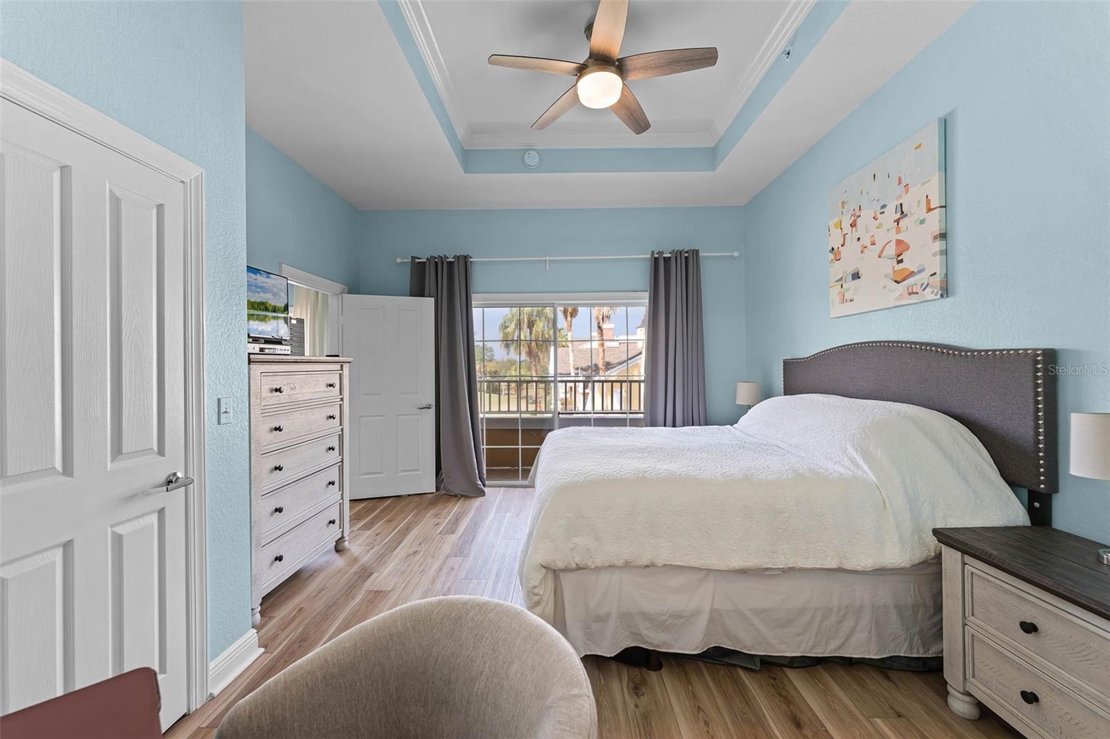 Image 4 of 56 For 1322 Seven Eagles Ct  301