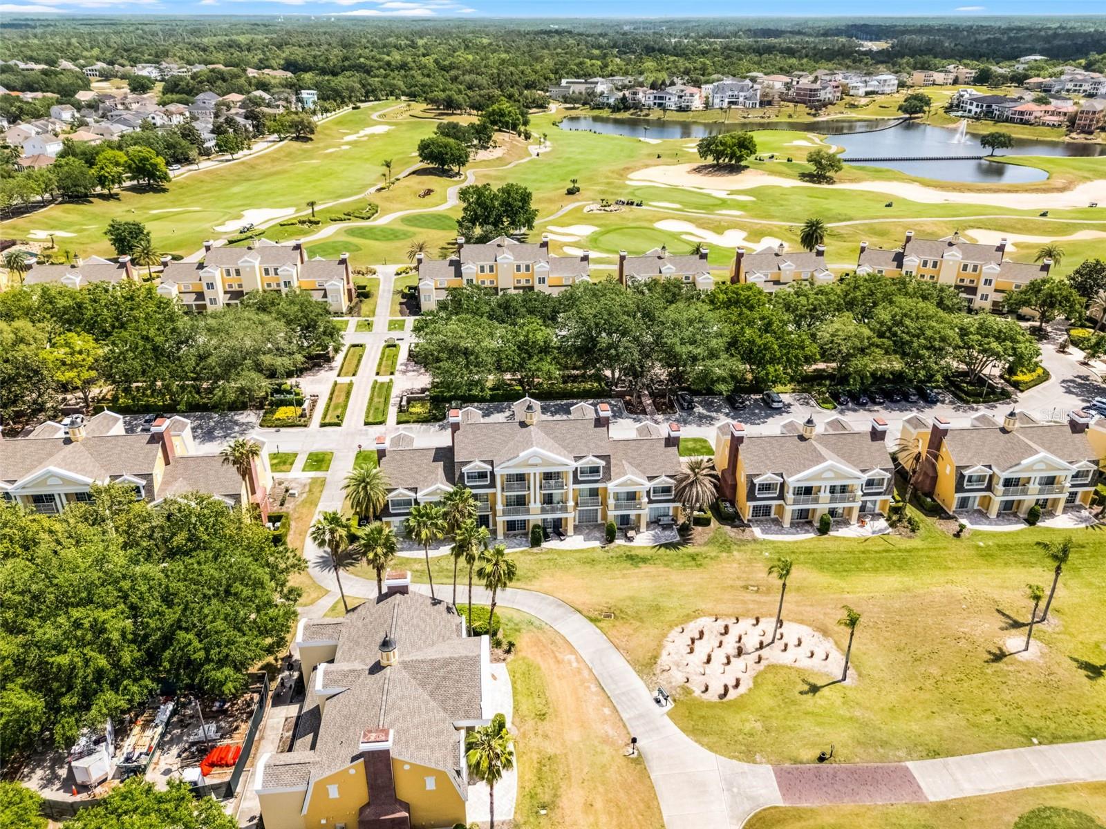 Image 42 of 56 For 1322 Seven Eagles Ct  301