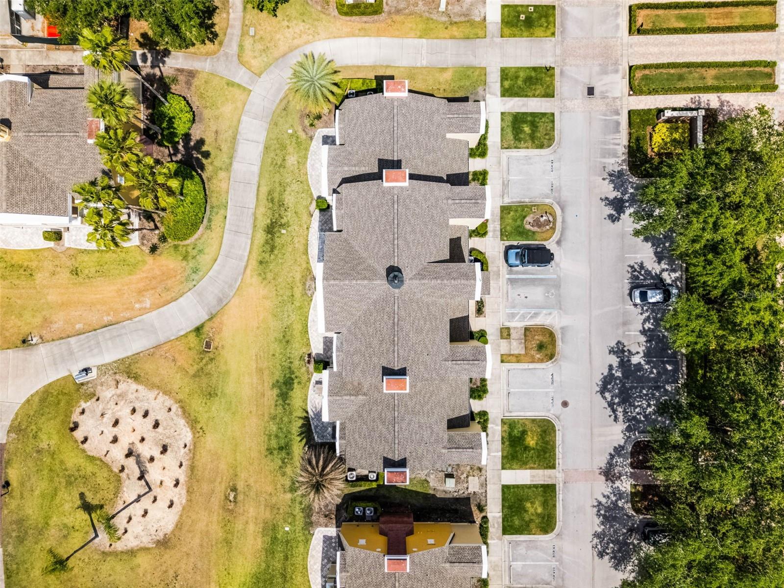 Image 43 of 56 For 1322 Seven Eagles Ct  301
