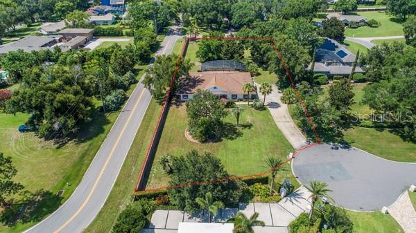 Image 10 of 20 For 9538 Lavill Court