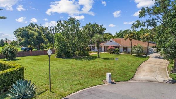 Image 11 of 20 For 9538 Lavill Court