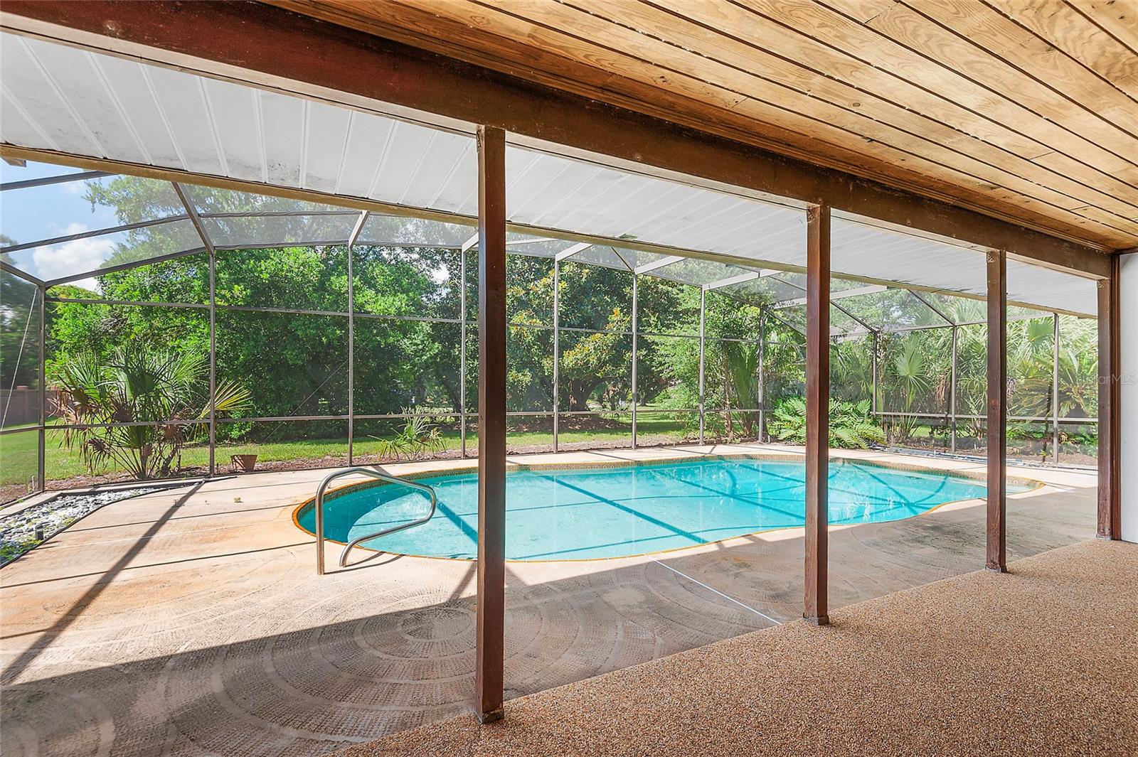 Image 18 of 20 For 9538 Lavill Court