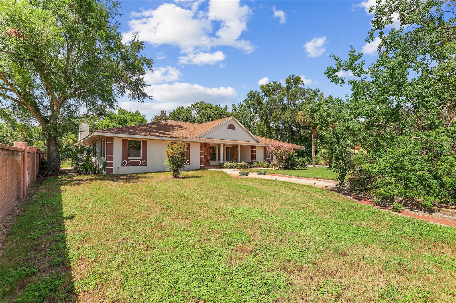 Image 19 of 20 For 9538 Lavill Court