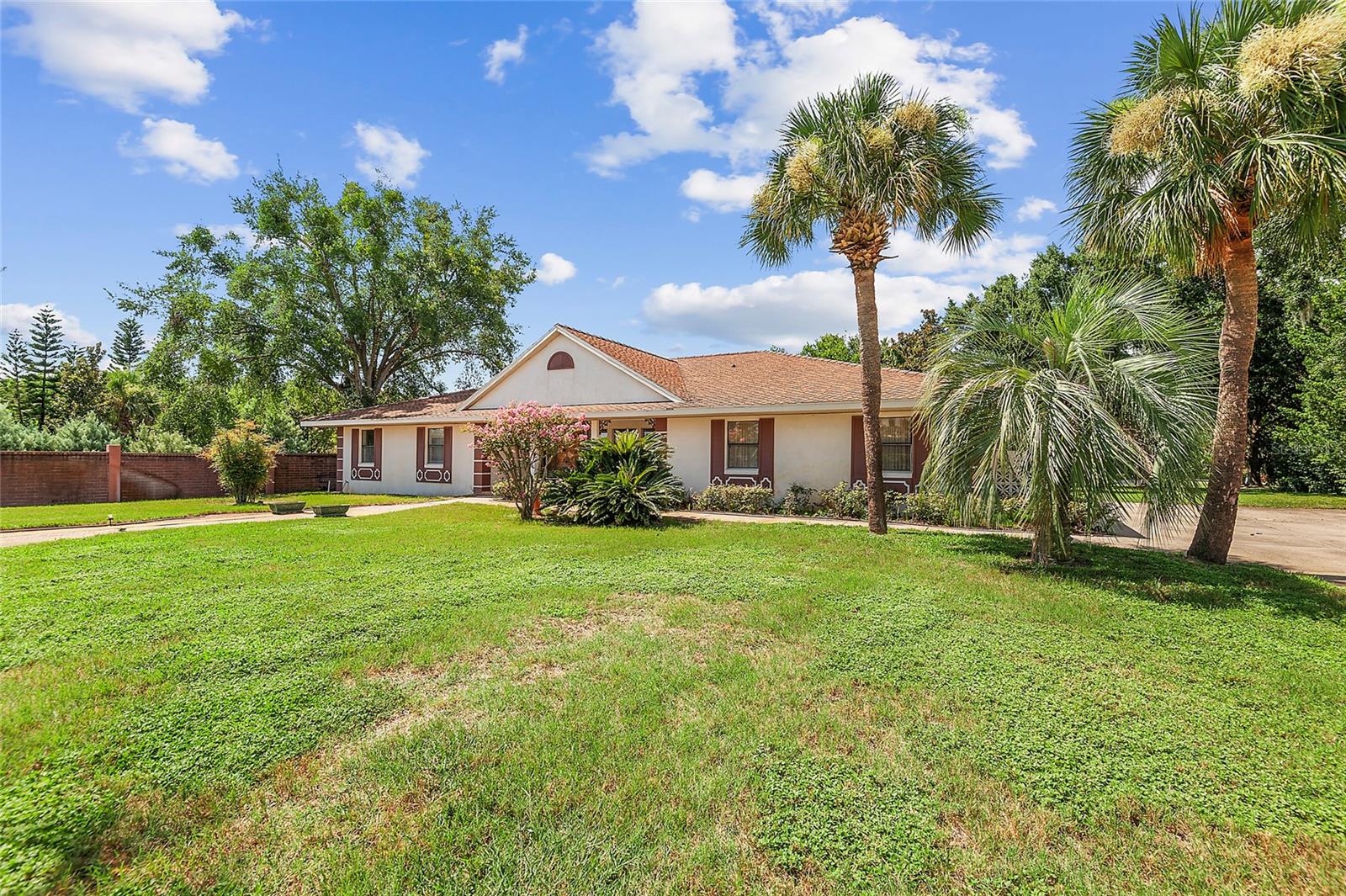 Image 20 of 20 For 9538 Lavill Court