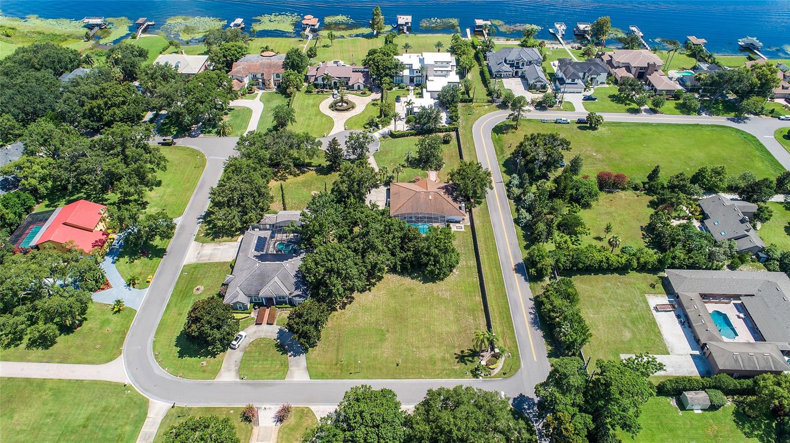 Image 9 of 20 For 9538 Lavill Court