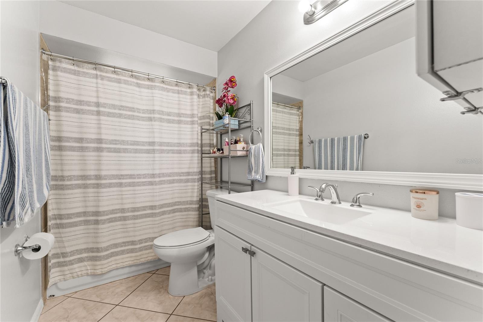 Image 11 of 34 For 211 Dalton Drive
