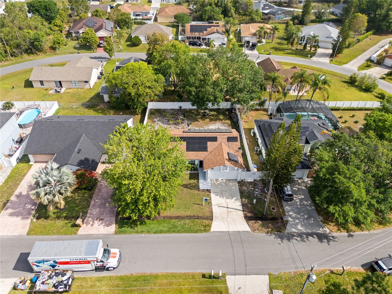 Image 33 of 34 For 211 Dalton Drive