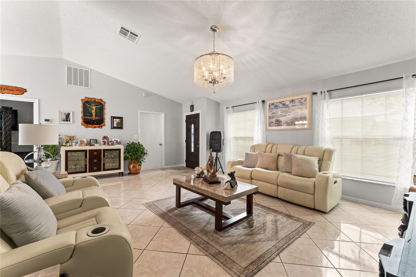 Image 6 of 34 For 211 Dalton Drive