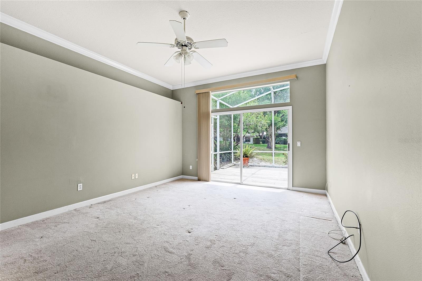 Image 16 of 60 For 131 Wimbledon Circle