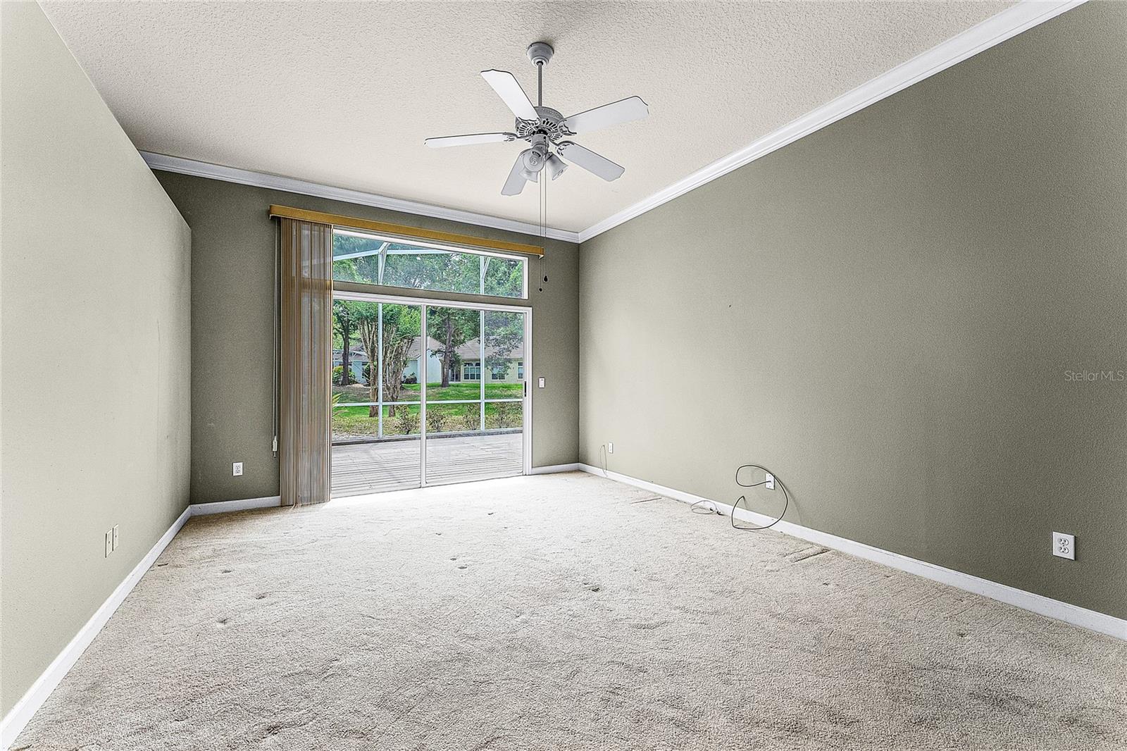 Image 17 of 60 For 131 Wimbledon Circle