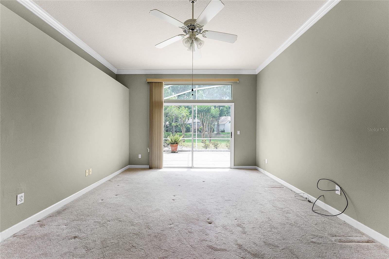 Image 18 of 60 For 131 Wimbledon Circle