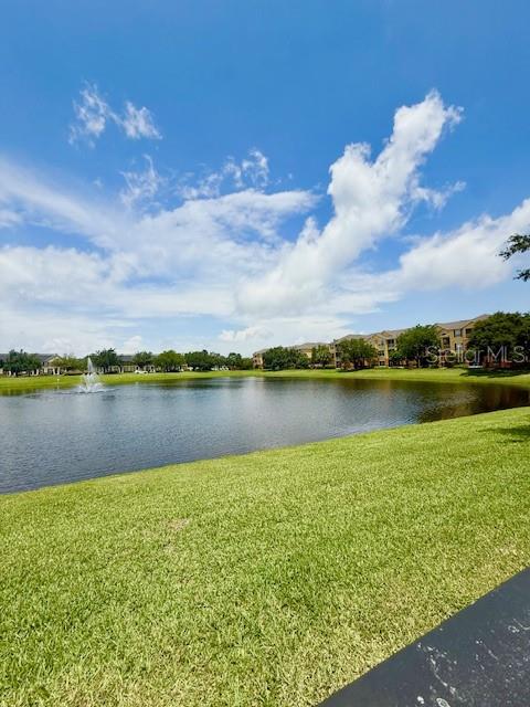 Image 47 of 56 For 6265 Contessa Drive 108