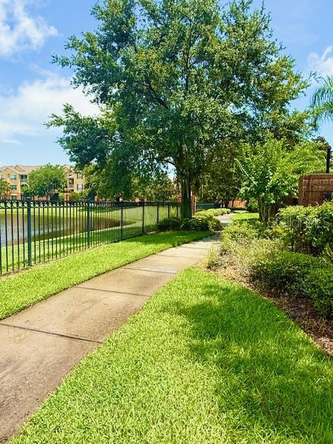 Image 50 of 56 For 6265 Contessa Drive 108