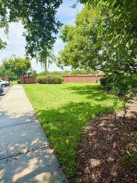 Image 52 of 56 For 6265 Contessa Drive 108
