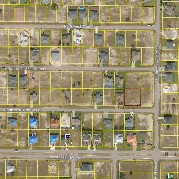 Image 2 of 2 For 4125 32nd Street