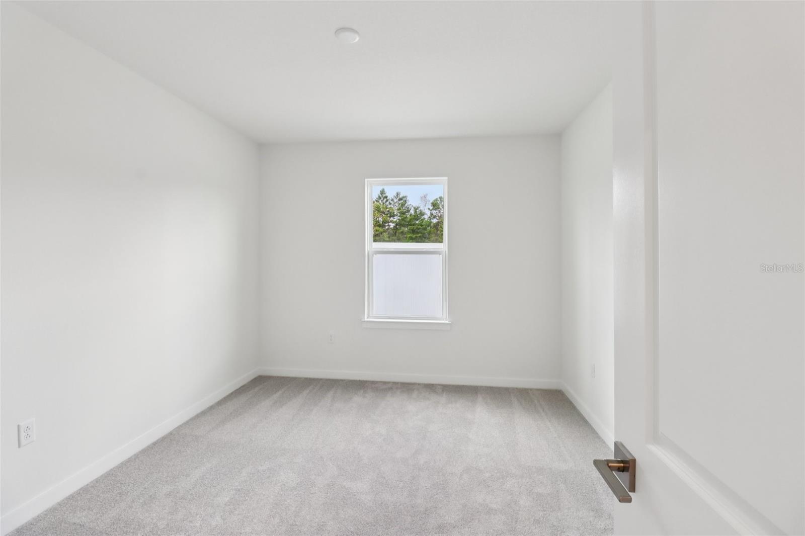 Image 16 of 27 For 6446 Horseshoe Lane Way