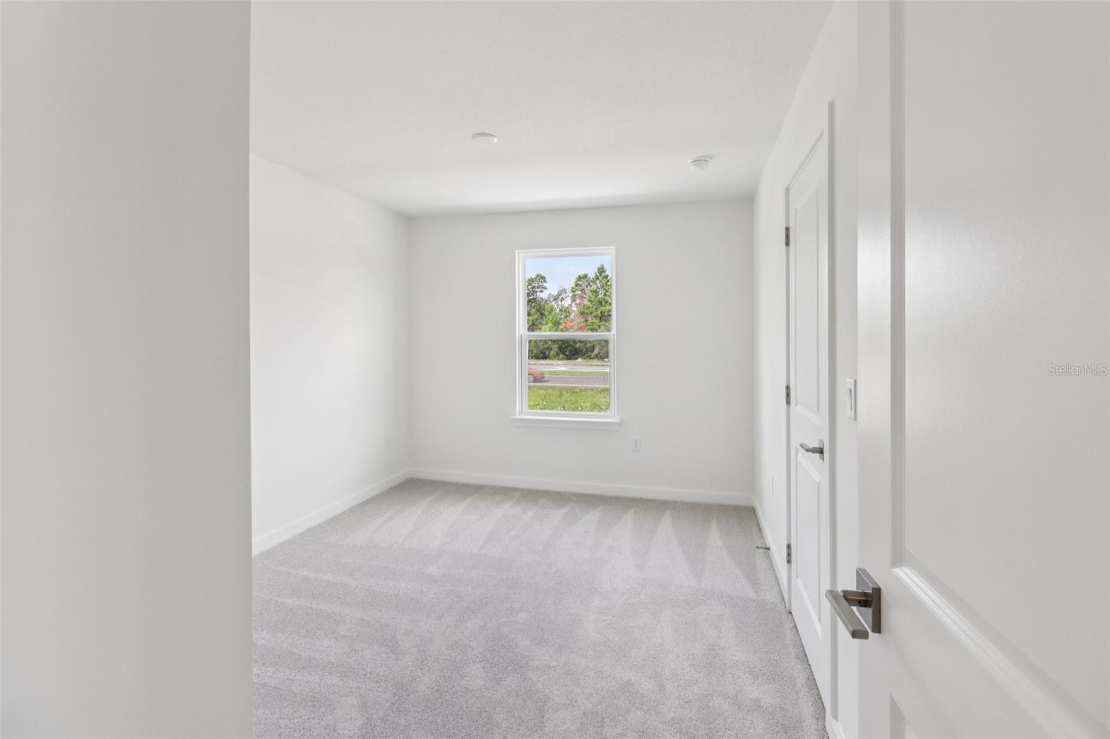 Image 23 of 27 For 6446 Horseshoe Lane Way