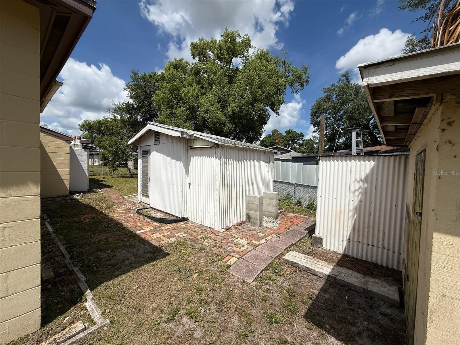 Image 37 of 60 For 109 Seville Road