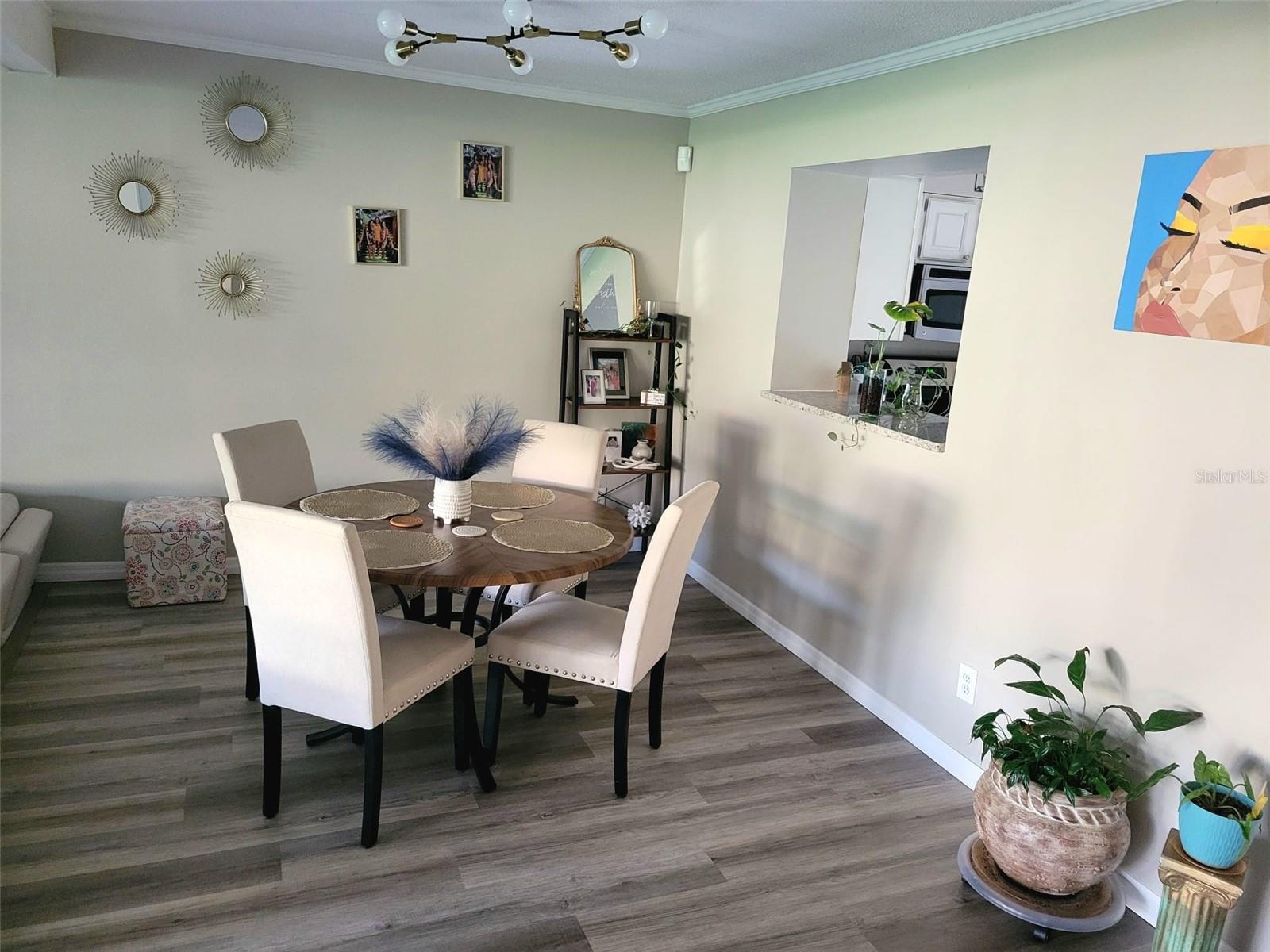 Image 3 of 17 For 654 Lake Villas Drive 654