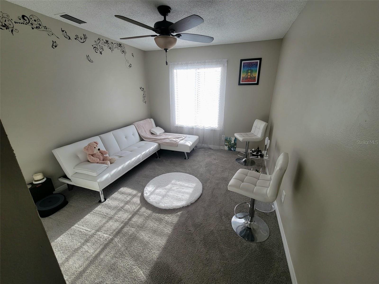 Image 6 of 17 For 654 Lake Villas Drive 654