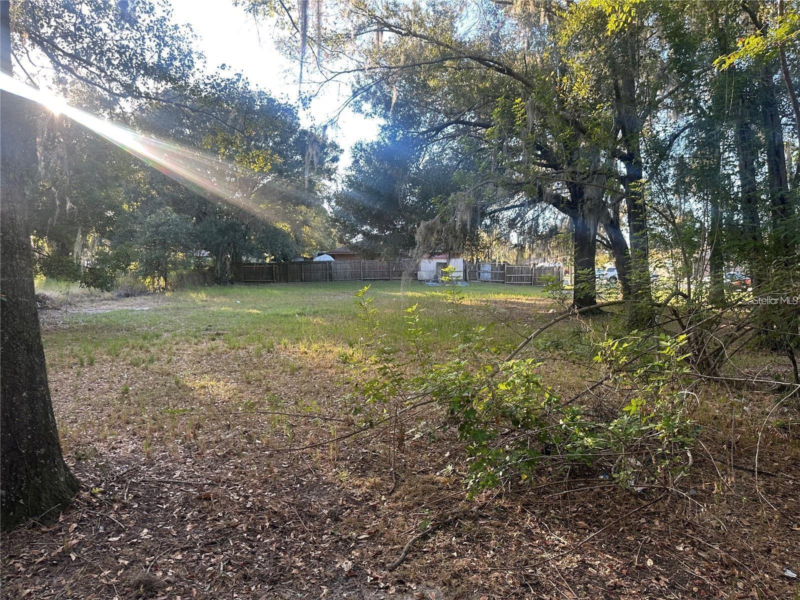 Image 2 of 3 For 0 Crystal Hills Loop S