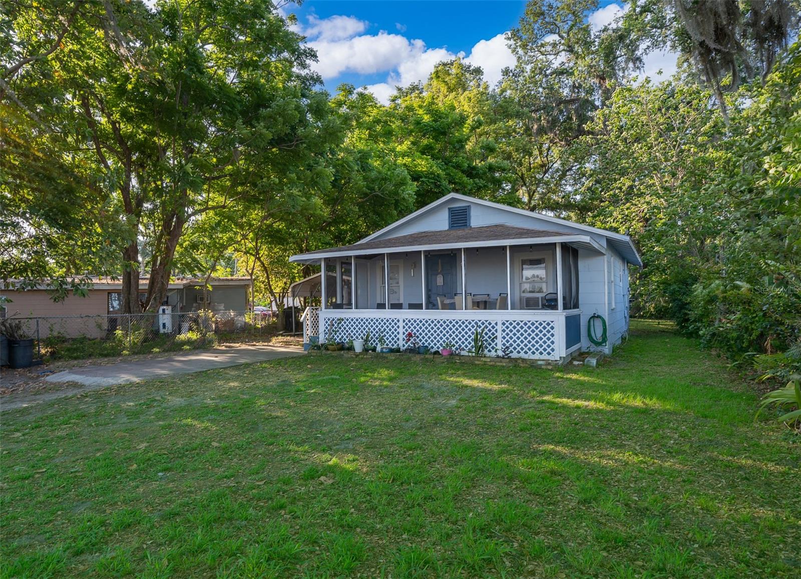 Details for 1204 34th Street, ORLANDO, FL 32805