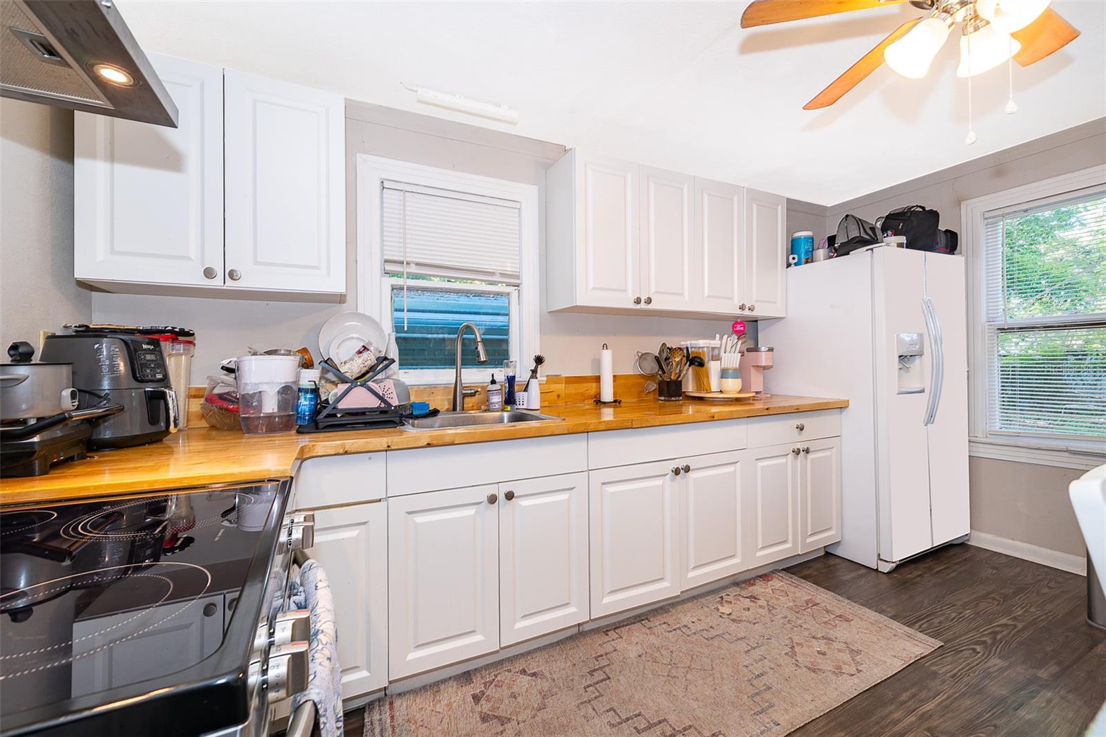 Image 10 of 24 For 1204 34th Street