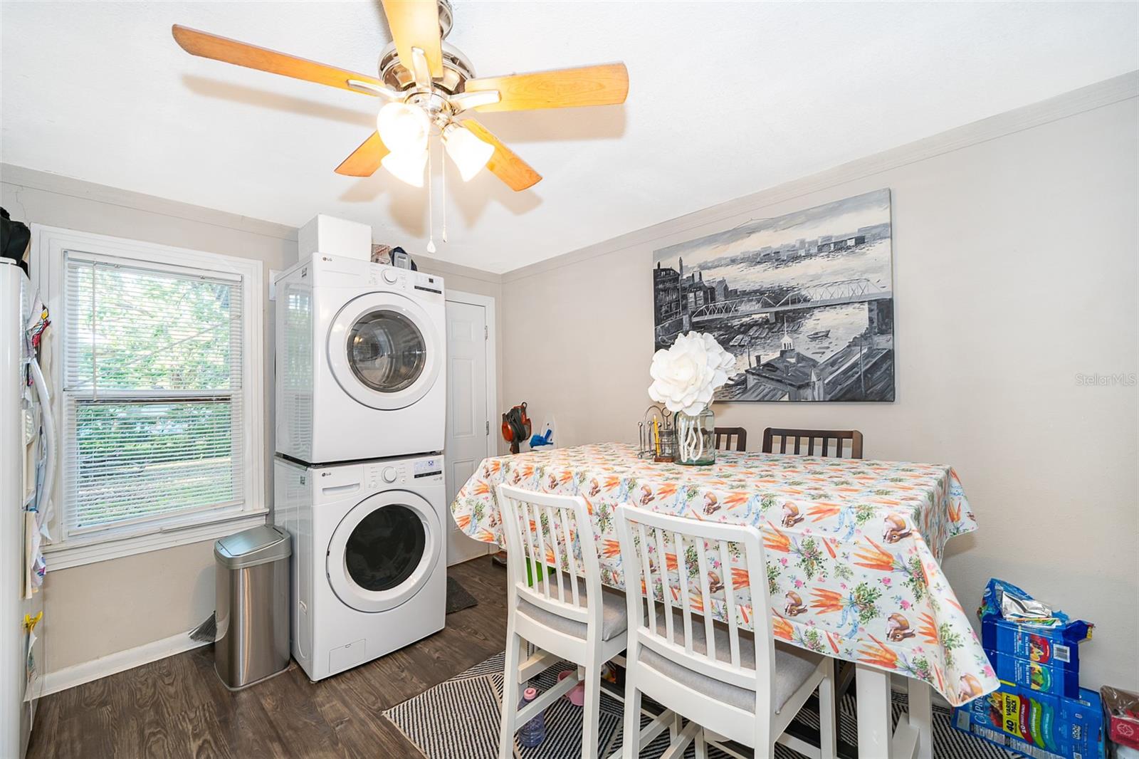 Image 11 of 24 For 1204 34th Street