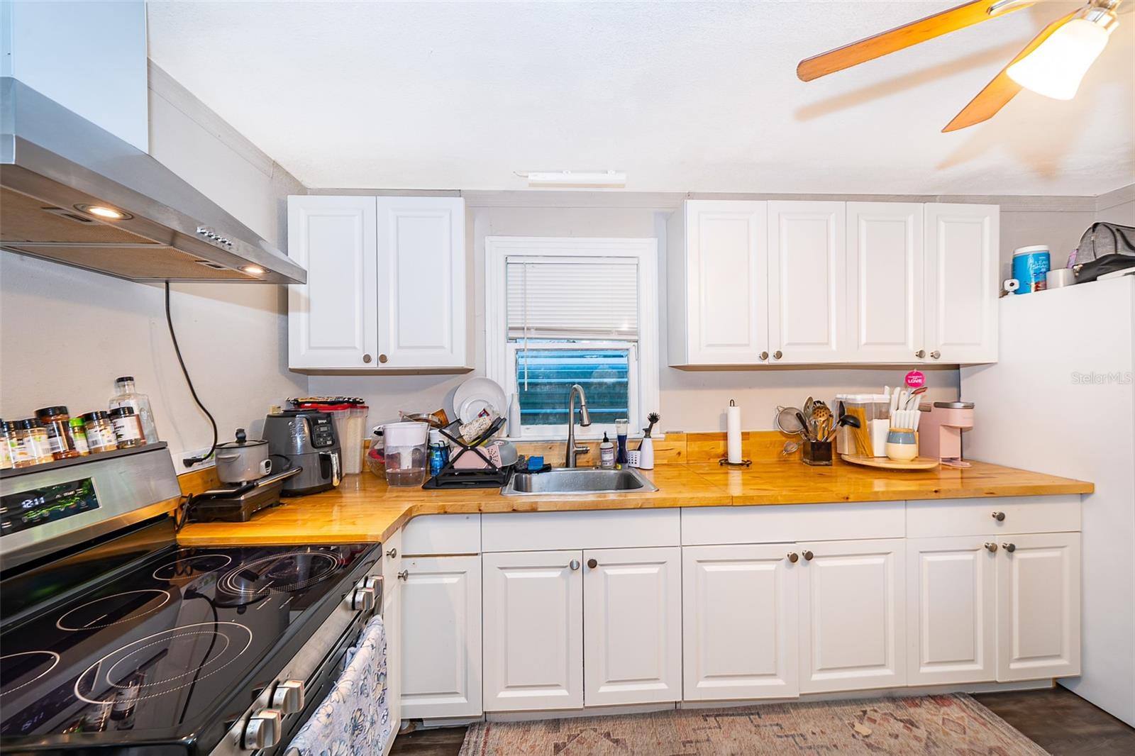 Image 14 of 24 For 1204 34th Street