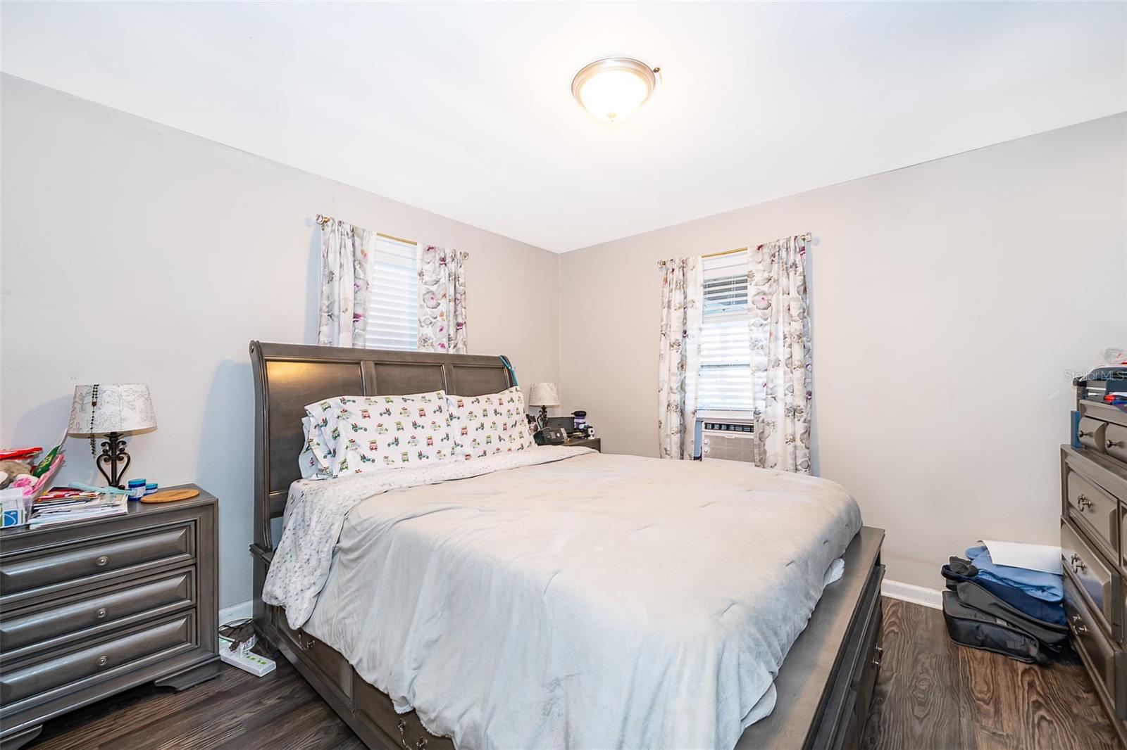 Image 15 of 24 For 1204 34th Street