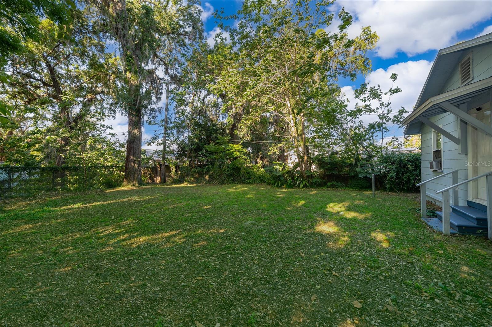 Image 19 of 24 For 1204 34th Street