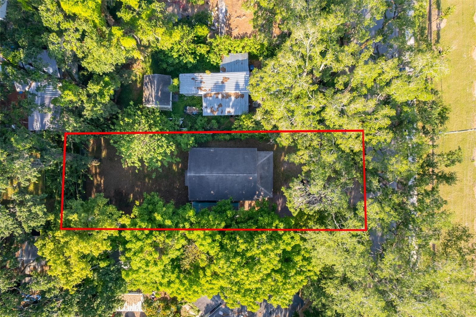Image 2 of 24 For 1204 34th Street