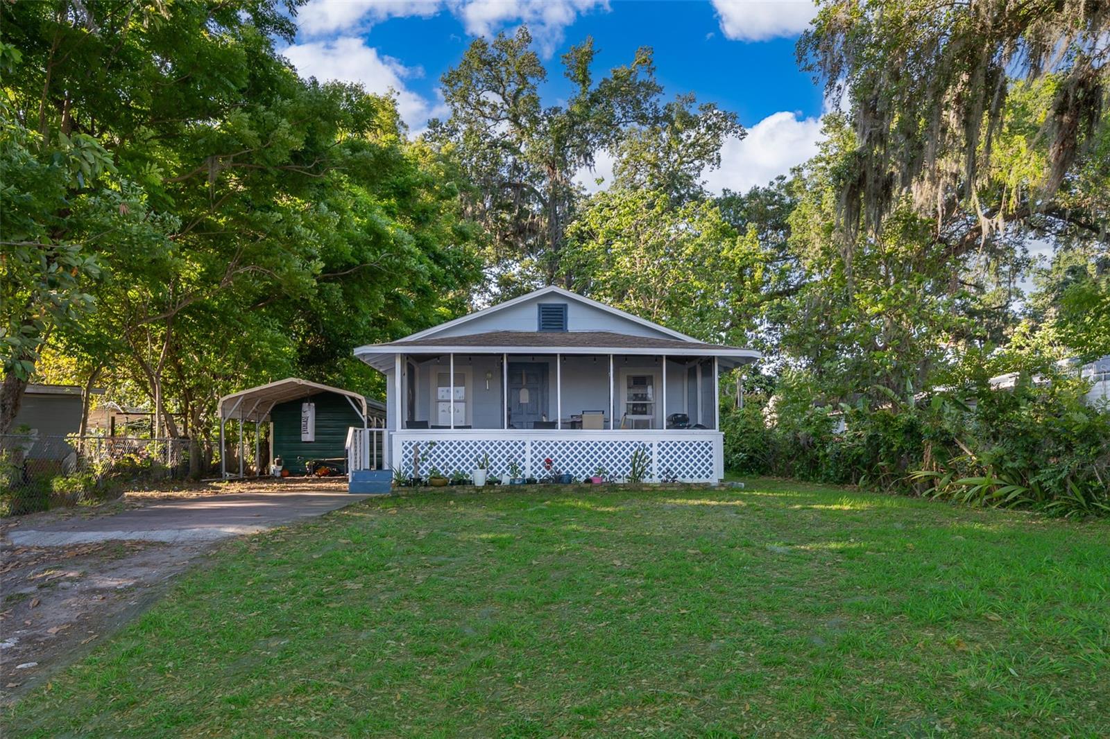 Image 20 of 24 For 1204 34th Street