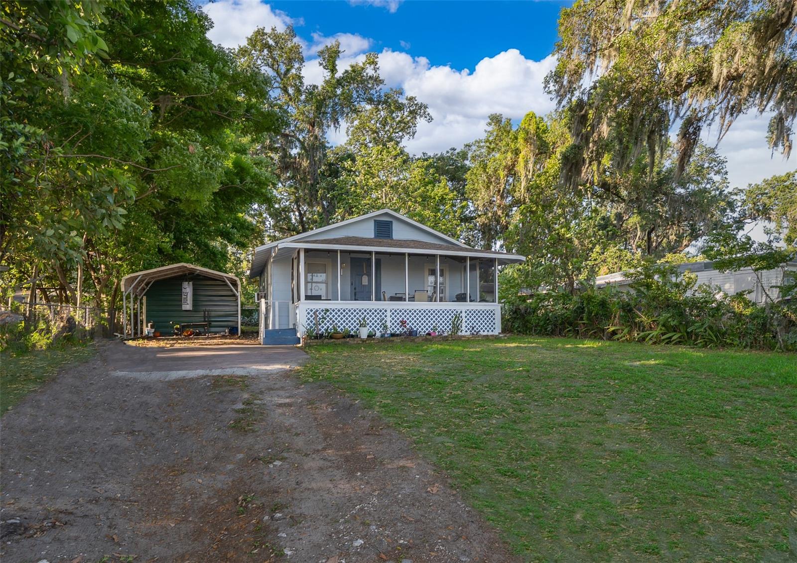 Image 3 of 24 For 1204 34th Street