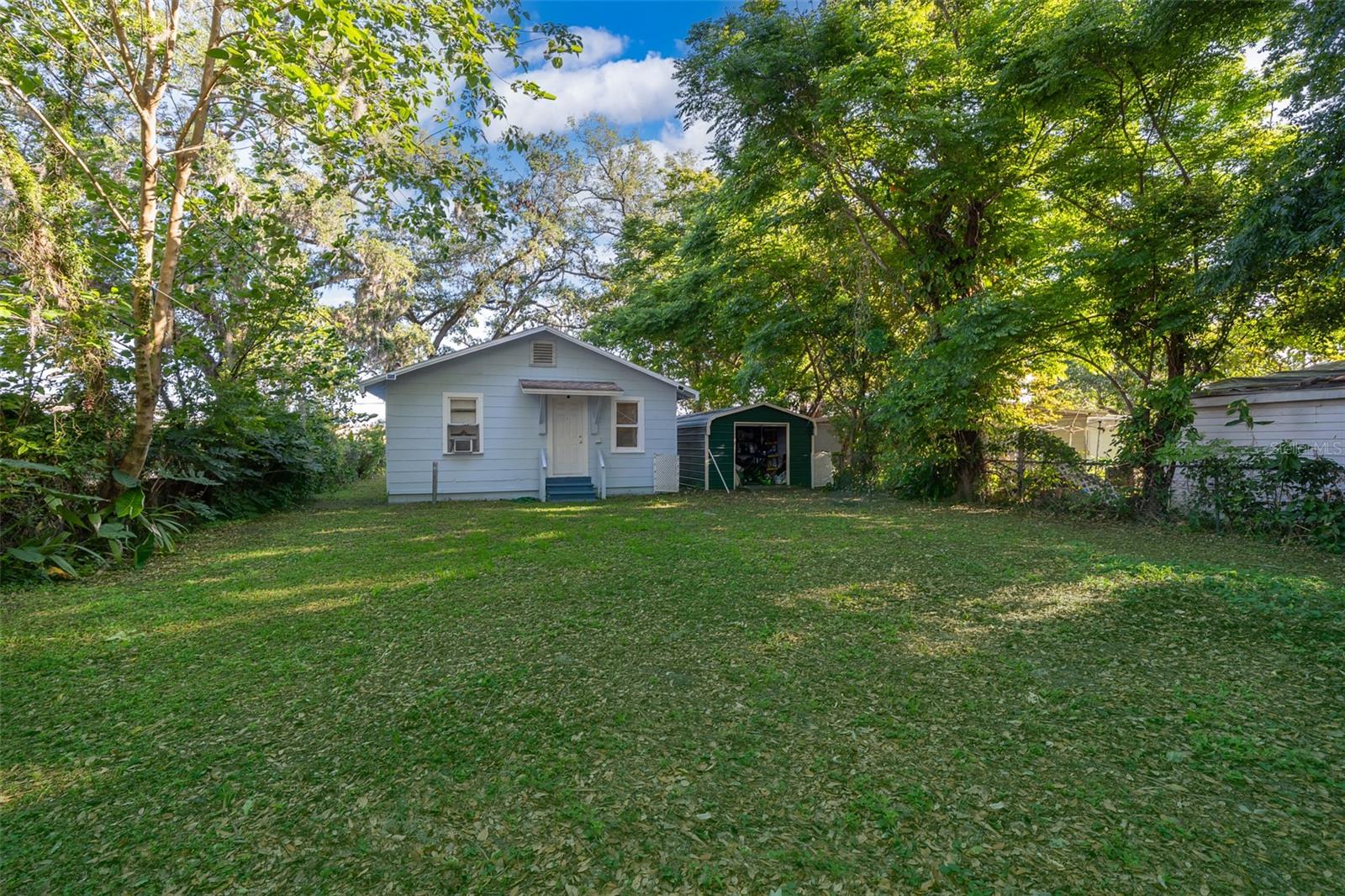 Image 4 of 24 For 1204 34th Street